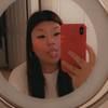 amykim7